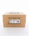 adidas Yeezy Boost 350 V2 (FW3042)