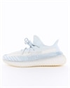 adidas Yeezy Boost 350 V2 (FW3043)