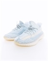adidas Yeezy Boost 350 V2 (FW3043)