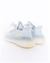 adidas Yeezy Boost 350 V2 (FW3043)