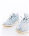 adidas Yeezy Boost 350 V2 (FW3043)