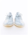 adidas Yeezy Boost 350 V2 (FW3043)
