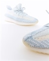adidas Yeezy Boost 350 V2 (FW3043)