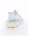 adidas Yeezy Boost 350 V2 (FW3043)