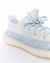 adidas Yeezy Boost 350 V2 (FW3043)