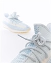adidas Yeezy Boost 350 V2 (FW3043)