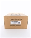 adidas Yeezy Boost 350 V2 (FW3043)