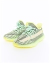 adidas Yeezy Boost 350 V2 (FW5191)