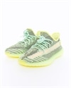 adidas Yeezy Boost 350 V2 (FW5191)
