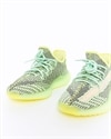 adidas Yeezy Boost 350 V2 (FW5191)