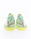 adidas Yeezy Boost 350 V2 (FW5191)