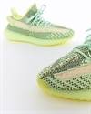 adidas Yeezy Boost 350 V2 (FW5191)