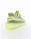 adidas Yeezy Boost 350 V2 (FW5191)