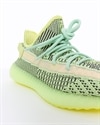 adidas Yeezy Boost 350 V2 (FW5191)
