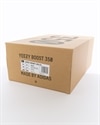 adidas Yeezy Boost 350 V2 (FW5191)