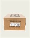 adidas Yeezy Boost 380 (H02536)