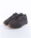 adidas Yeezy Boost 700 (FV5304)