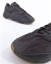 adidas Yeezy Boost 700 (FV5304)