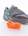 adidas Yeezy Boost 700 (FW2499)