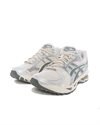 ASICS Asics Gel-Kayano 14 (1201A019-200)