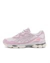 ASICS Asics GEL-NYC (1203A383-106)