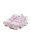 ASICS Asics GEL-NYC (1203A383-106)