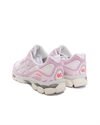 ASICS Asics GEL-NYC (1203A383-106)