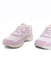ASICS Asics GEL-NYC (1203A383-106)