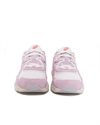 ASICS Asics GEL-NYC (1203A383-106)