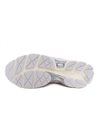 ASICS Asics GEL-NYC (1203A383-106)