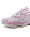 ASICS Asics GEL-NYC (1203A383-106)
