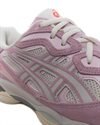 ASICS Asics GEL-NYC (1203A383-106)