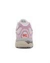 ASICS Asics GEL-NYC (1203A383-106)