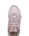 ASICS Asics GEL-NYC (1203A383-106)