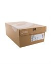 ASICS Asics GEL-NYC (1203A383-106)