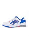 Asics EX89 (1201A476-101)