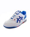 Asics EX89 (1201A476-101)