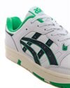 Asics EX89 (1201A476-106)