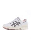 Asics EX89 (1201A476-107)