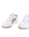 Asics EX89 (1201A476-107)