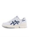 Asics EX89 (1201A476-108)