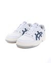 Asics EX89 (1201A476-108)