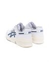 Asics EX89 (1201A476-108)