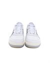 Asics EX89 (1201A476-108)