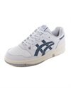 Asics EX89 (1201A476-108)