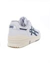 Asics EX89 (1201A476-108)