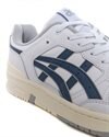 Asics EX89 (1201A476-108)