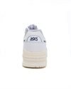 Asics EX89 (1201A476-108)