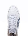 Asics EX89 (1201A476-108)
