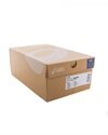 Asics EX89 (1201A476-108)